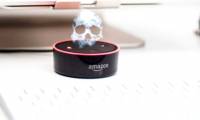 7 scary things about IoT really happened