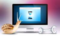 7 signs to remind you it's time to replace the new PC