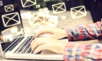 7 simple steps turn Gmail into an application on the desktop