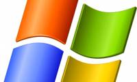 7 steps to make Windows operating system safer