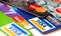 7 steps to use a secure credit card online