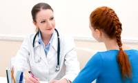 7 symptoms of early cancer are often neglected by 90% of people