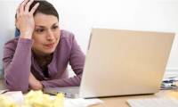7 tech errors 'bad without bad'