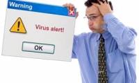 7 things to know to prevent Conficker worm