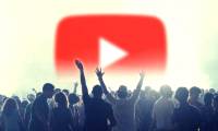 7 things to note when starting YouTube channel
