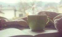 7 things we often forget when we suffer and experience difficult times