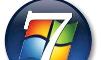 7 things Windows 7 needs to learn under Mac OS X