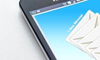 7 things you can do with email inbox without you knowing