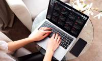 7 tips to know how to master the Mac calendar application