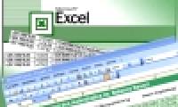 7 Tips When Working with Excel