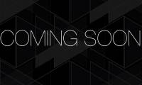 7 types of 'Coming soon' page designs for professional web designers