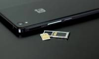 7 useful apps to manage SIM on Android