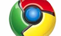 7 Useful Google Chrome extensions for web users