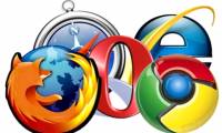 7 useful software for office people