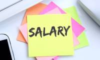 7 useful tips when negotiating salary in the interview