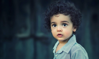 7 very small things that make people judge you