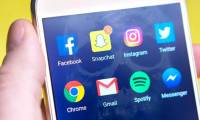 7 ways hackers steal your identity on social networks