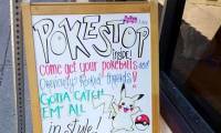 7 ways to help businesses make money from Pokemon Go