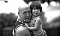 7 ways to practice unconditional love you need to know