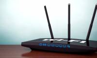 7 ways to take advantage of old wireless routers