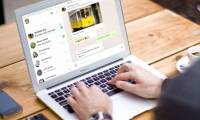 7 WhatsApp tips and tricks on web users should know