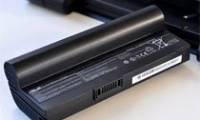 70,000 batteries in HP laptops are recalled