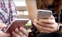 8 apps cost VND 550,000 being free for iOS