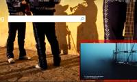 8 apps to help you watch YouTube videos in Chrome floating window
