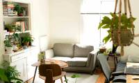 Help you choise best Air Purifiers for your home
