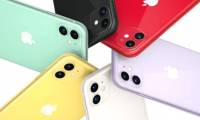8 best iPhone 11 accessories