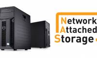 8 best open source NAS operating systems for Linux