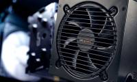 8 best PSUs of 2019