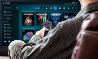 8 best ways to control Kodia remotely