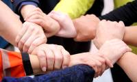 8 collaboration tools need not register, use immediately after 10 seconds
