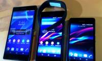 8 common mistakes on Sony Xperia Z2 and how to fix it