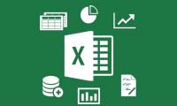 8 convenient tools in Excel you may not know yet