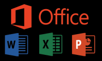8 default settings for optimizing Microsoft Office 2016
