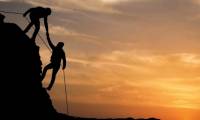 8 differences of successful people in the world