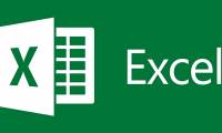 8 Excel error messages that make you uncomfortable