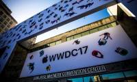 8 important statements at the Apple WWDC 2017 event