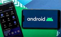 8 interesting features on Android 10 that you should experience