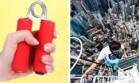 8 life tips to keep in mind to keep you safe