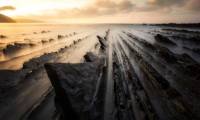 8 most beautiful nature photos of November voted by National Geographic