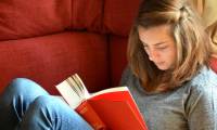 8 only people who 'like to be alone' understand