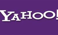 8 reasons for the collapse of the Yahoo empire