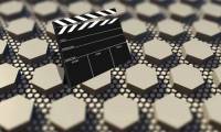 8 reasons to switch from YouTube to DTube