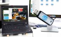 8 reasons you should install elementary OS