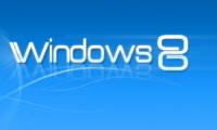 8 things that surprised you with Windows 8 version