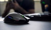 8 things to know when buying a computer mouse