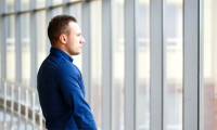 8 thoughts that help smart people turn to victory